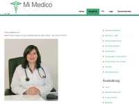 www.mimedico.ch