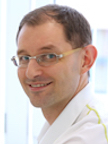 Dr. med. Mihael Potocki