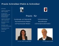 www.praxis-schreiber.ch