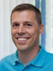 Dr. med. Peter Wespi