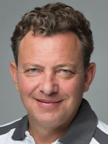 Dr. med. med. dent. Christoph Villiger