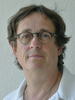 Dr. med. Markus Hengartner