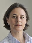 Susanne Valentin-Katzorke Zürich