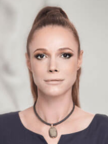 Dr. med. Claudia Elsig