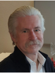 Dr. med. Christoph Wineken