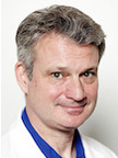 Dr. med. Marco Di Lazzaro