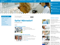 www.spitalmaennedorf.ch