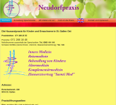 www.neudorfpraxis.ch