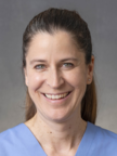 Dr. med. dent. Beatrice Schmutz