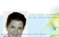 www.plastischechirurgieinzuerich.ch