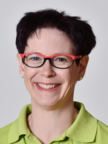 Dr. med. Sandra Rötheli-Frei
