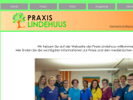 www.praxis-lindehuus.ch