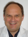 Dr. med. Martin Jülke