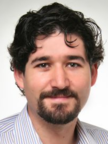 Dr. med. Reto Allemann