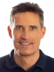 Dr. med. Patrik Noack