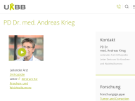 www.ukbb.ch/de/personal/personen/Krieg-Andreas.php