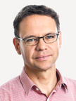 Dr. med. Jan Weisert