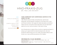 www.hno-praxis-zug.ch