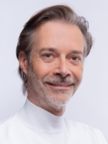Dr. med., med. dent. Attila Baran