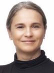 Dr. med. Martina Schmauss