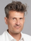 Dr. med. Roman Eberhard