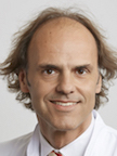Dr. med. Massimo Leonardi