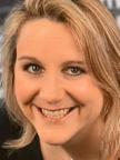 Dr. med. Annik Fabel