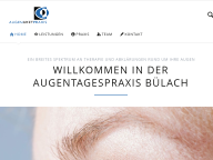www.augentagespraxis.ch