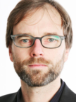 PD Dr. med. Andre Richter