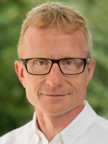 Dr. med. Gérard Farkas