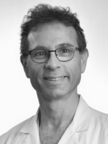 Dr. med. Marco Miozzari