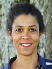 Dr. med. Janet Buatsi Reber