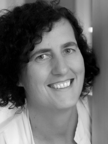 Dr. med. Susann Zanner