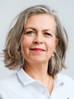 Dr. med. Yasemin Yüksel