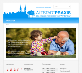 www.altstadtpraxis-winterthur.ch