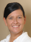 Dr. med. Sabine Helbling (-Kreutzberg)