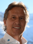 Dr. med. Paolo Bernasconi