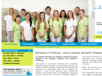 www.vitadent-suisse.ch