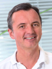 Dr. med. Dariusz Apel