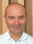 Dr. med. Marcel Gärtner