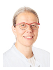 Prof. Dr. med. Anja Palmowski-Wolfe