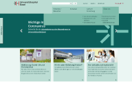 augenklinik.unispital-basel.ch