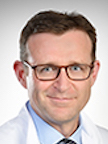 Dr. med. Patrick Studer