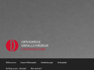 www.ortho-unfall.ch