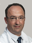 Prof. Dr. med. Dr. phil. Victor Valderrabano