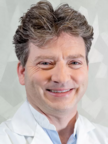Prof. Dr. med. David Goldblum