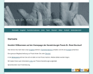 www.handchirurgie-thun.ch