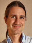 med. pract. Pascal Gauthier