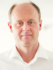 Dr. med. Norbert Fassbender