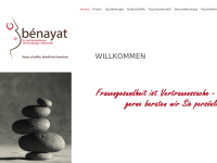 www.benayat.ch